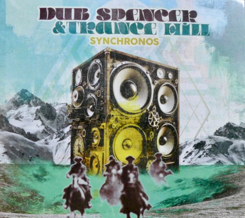 Synchronos