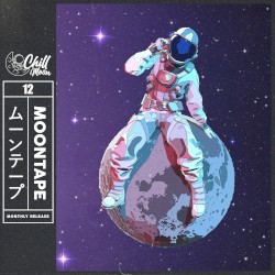 Moontape 12