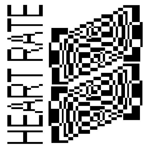 HEART RATE