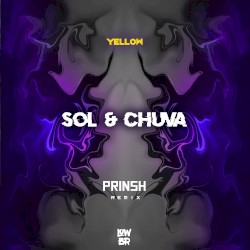 Sol & Chuva (PRINSH remix)