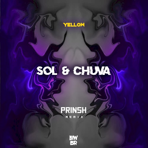 Sol & Chuva (PRINSH remix)