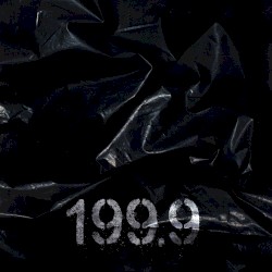 199.9
