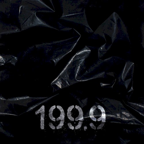 199.9