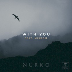 With You