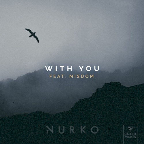 With You