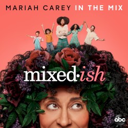In the Mix