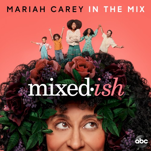 In the Mix