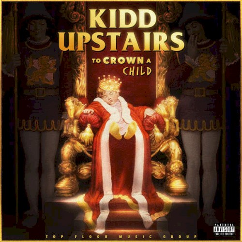 To Crown a Child