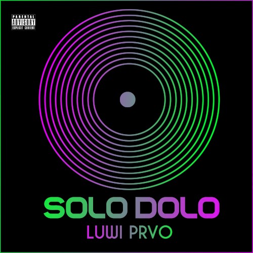 Solo Dolo
