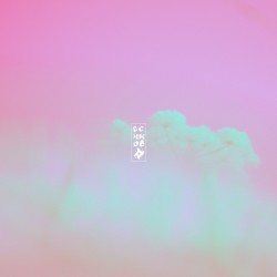 jutokukoh