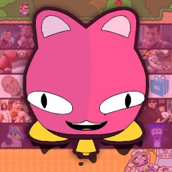 Dinkle’s Mini Fusion