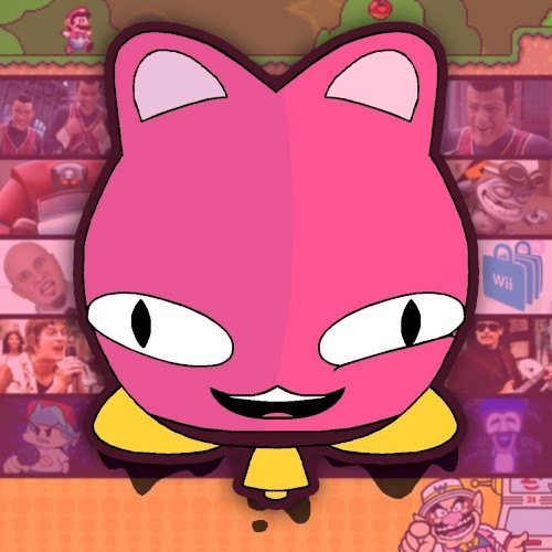 Dinkle’s Mini Fusion