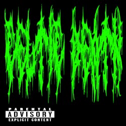 Celtic Death