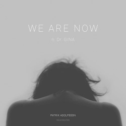 We Are Now