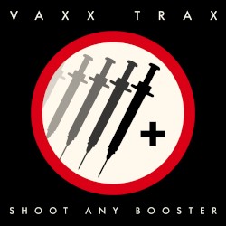 Shoot Any Booster