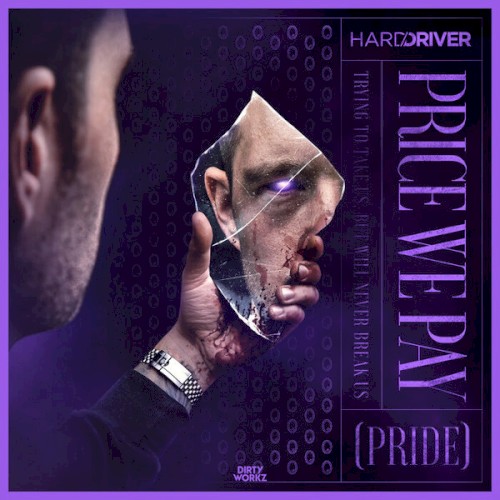 Price We Pay (Pride)