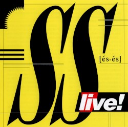LIVE!