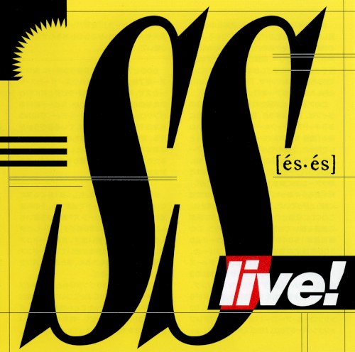 LIVE!