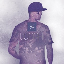 WHOA! (Ivy Lab’s 2020 bootleg)