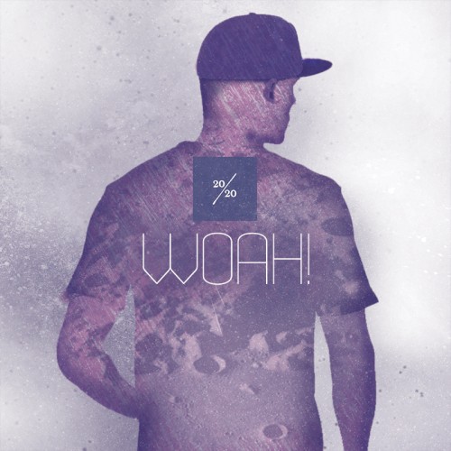 WHOA! (Ivy Lab’s 2020 bootleg)