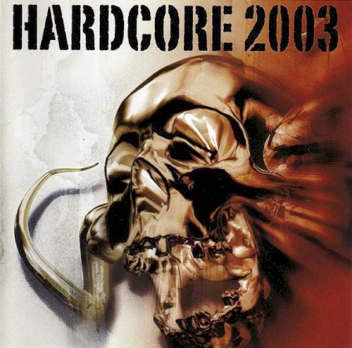 Hardcore 2003
