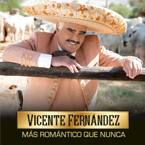 Más romántico que nunca