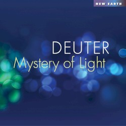 Mystery of Light