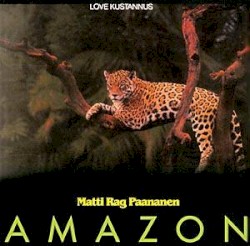 Amazon
