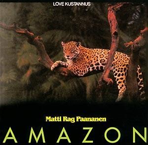Amazon