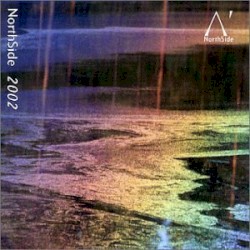 Nordic Roots 3