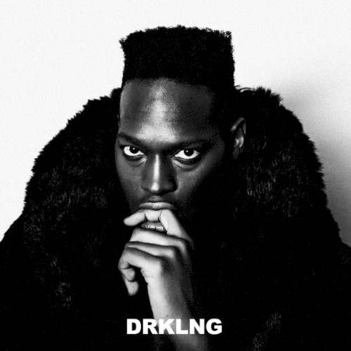DRKLNG