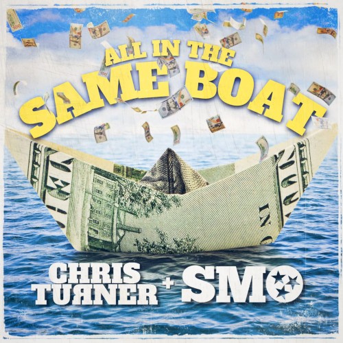 All in the Same Boat