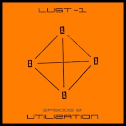 Episode 2: Utilization
