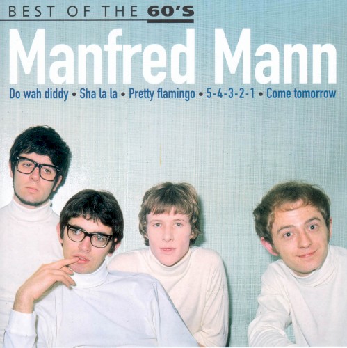 Best of the 60’s