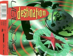 Destination