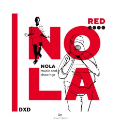 NOLA