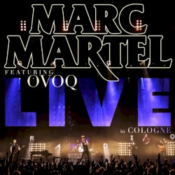 Live in Cologne