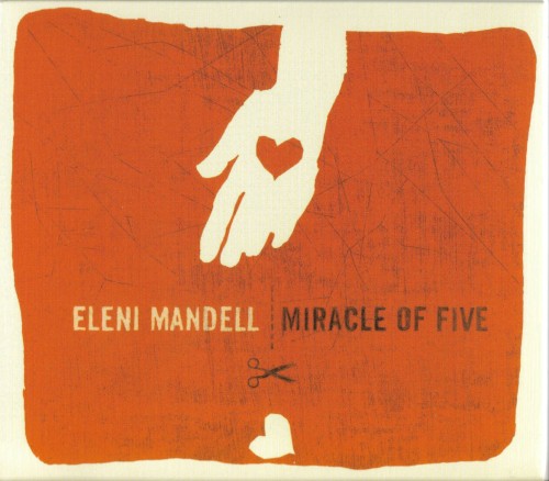 Miracle of Five