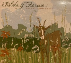 Fields of Fescue
