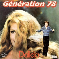 Génération 78