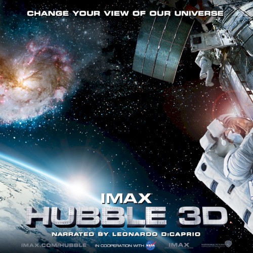 Hubble Suite