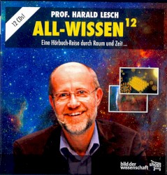 All - Wissen¹²
