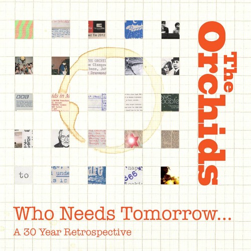 Who Needs Tomorrow... A 30 Year Retrospective