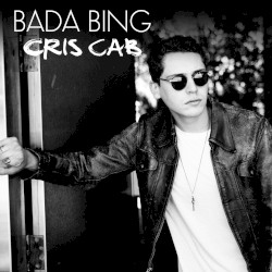 Bada Bing