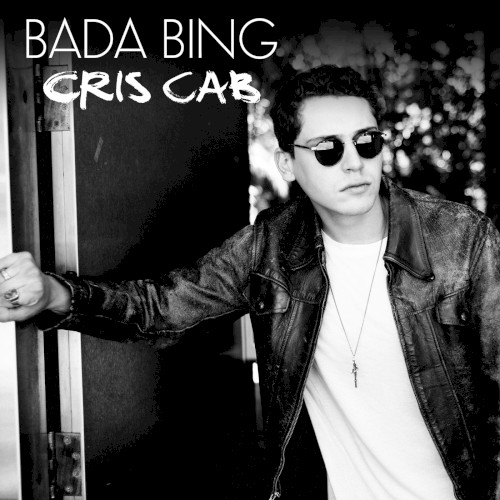 Bada Bing