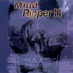 Mind Ripper II