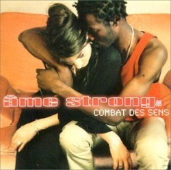 Combat des sens