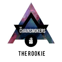 The Rookie