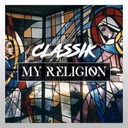 My Religion