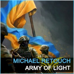 Army of Light